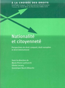 Citoyenneté-et-nationalité-couverture-222x300