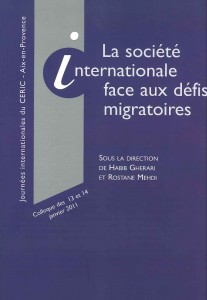 La-société-face-aux-défis-migratoires-couverture-207x300