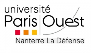 logo-Paris-Ouest